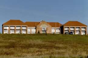GreenLine Hotel Hellfeld, Neubrandenburg